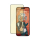 Folia / szkło na smartfon PanzerGlass Ultra-Wide Fit (EyeCare Protection) do iPhone 15 Plus